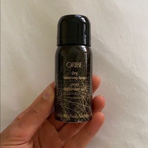 Oribe Dry Texturizing Spray 1 oz